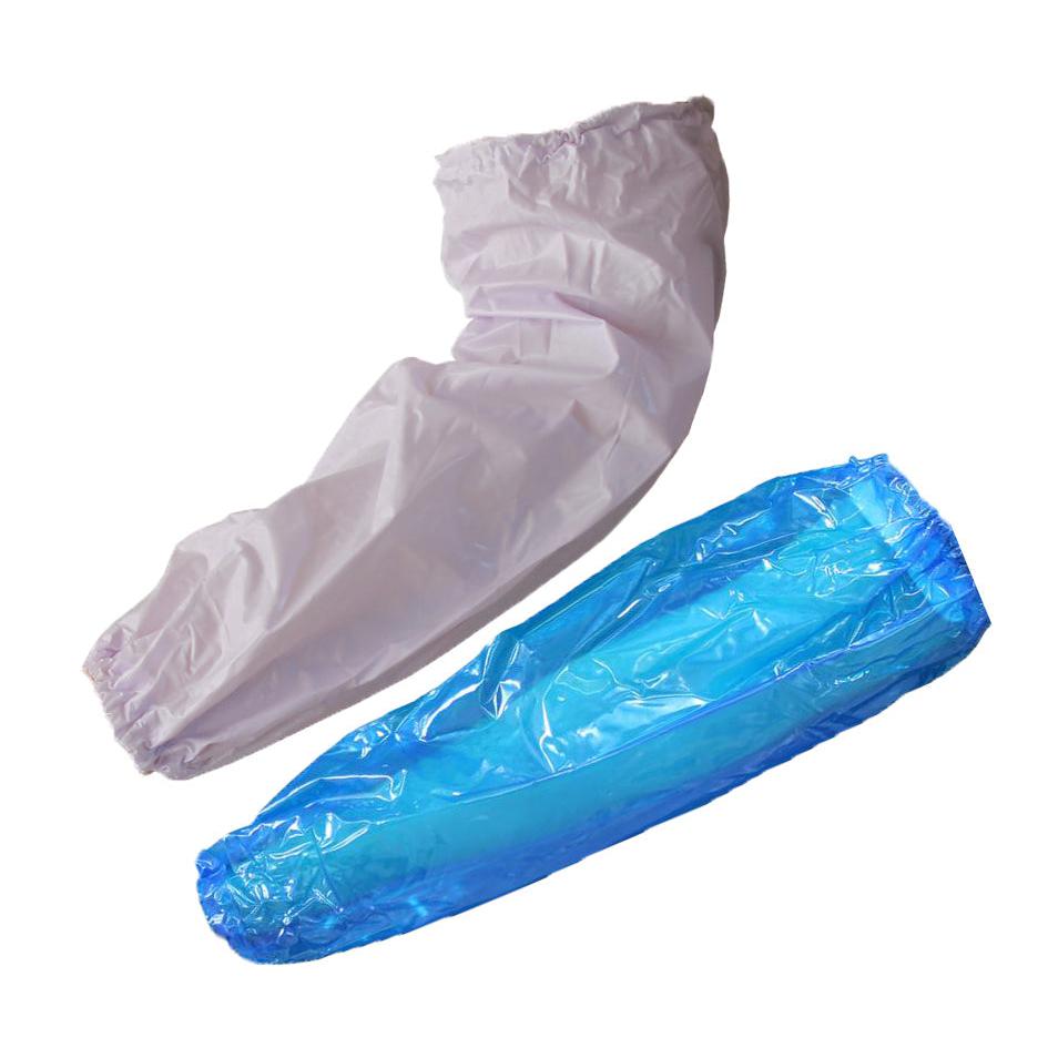 Freudenberg Household Products - 18" Replacement Sleeve With Abrasive Strip - FHP139803