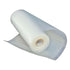 APC Filteration - Vacuum Bags, 10/Pk - JAN-EC930-2(10)