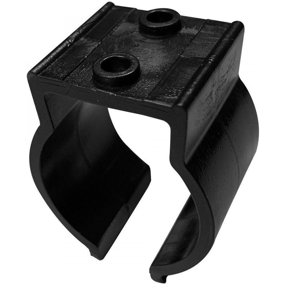 Johnny Vac - Drainage Hose Bracket, 1/cs - JVC100075