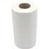 White Swan - 250 ft 1-ply Towels, 24Rl/Cs - 01930