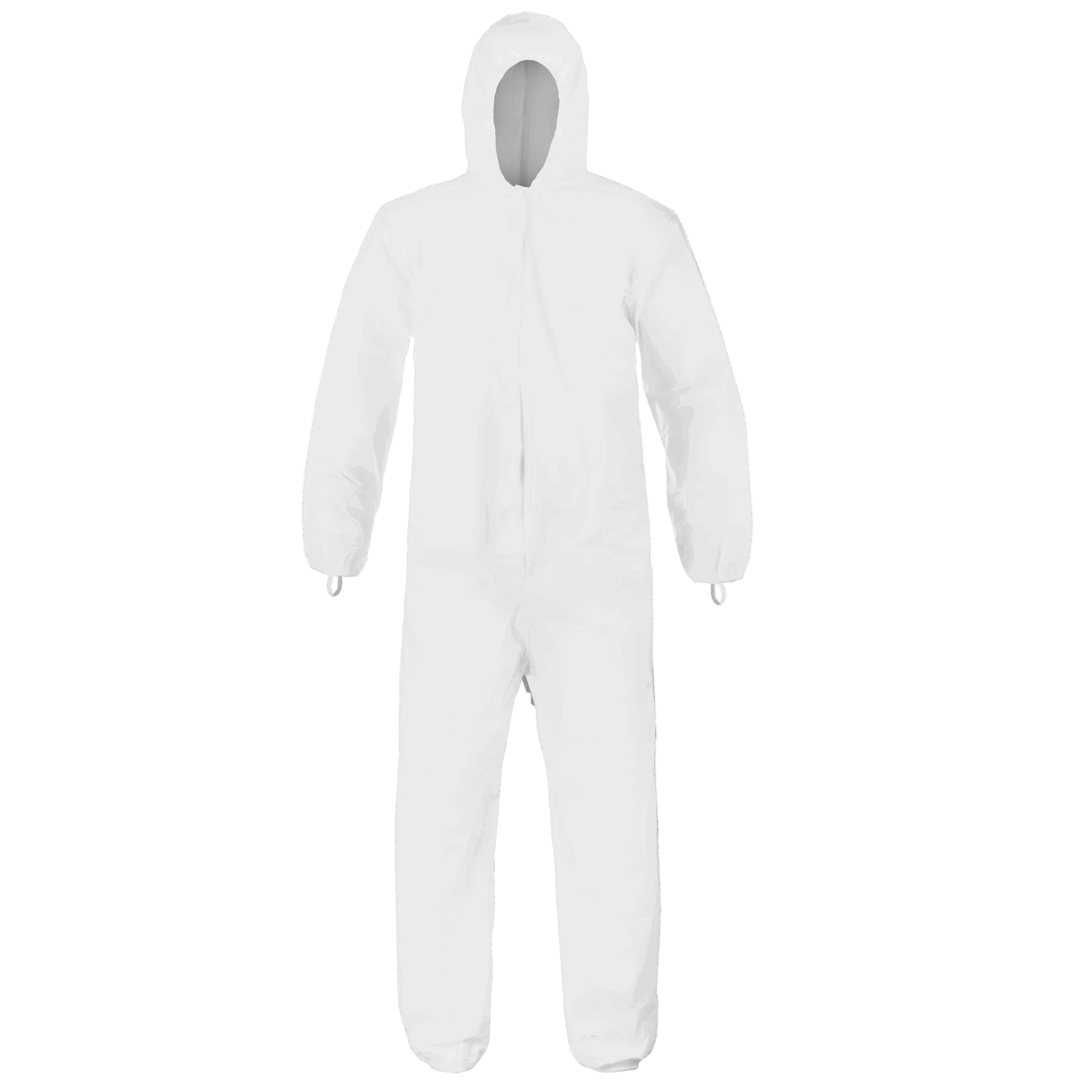 Lakeland Coverall 3XL