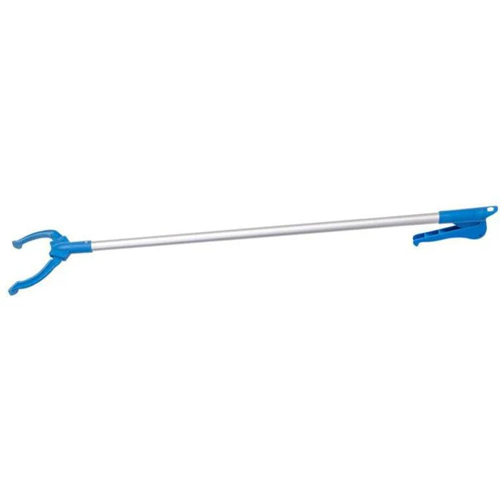 M2 Professional - 40" Steel Litter Pickers - LS-2100