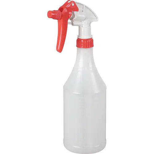 M2 Professional - 16 Oz Bottle with Pump, 12 Bt/Cs - HS16ozp
