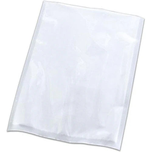 RiteSource - 7" x 9", 3 Mil Vacuum Bags-Od, 1500/Cs - VL07093