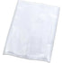 RiteSource - 7" x 9", 3 Mil Vacuum Bags-Od, 1500/Cs - VL07093