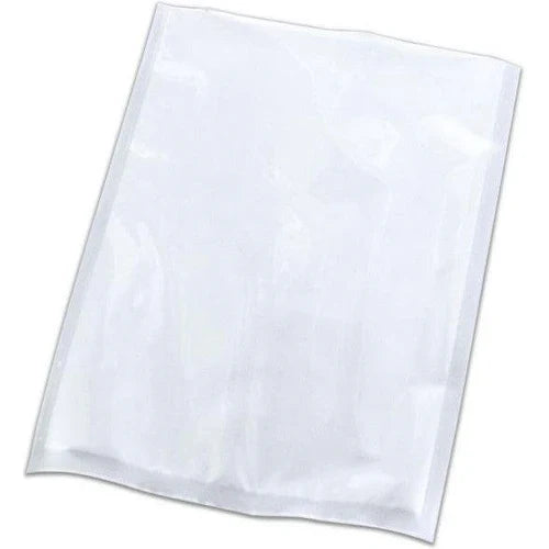 RiteSource 7 x 9 Vacuum Bags 3 Mil Food Storage | RedSavings