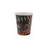 RiteWare - 16 Oz Litho Paper Hot Cup, 1000/cs - HC16LT