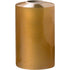 Ritewrap - 14.5" x 5000 ft Meat Film Roll - MF1450