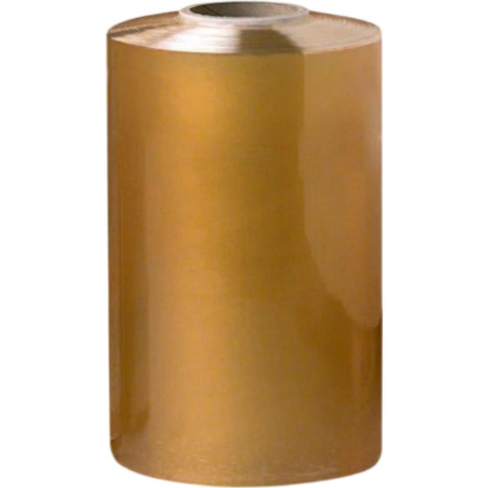 Ritewrap - 14.5" x 5000 ft Meat Film Roll - MF1450