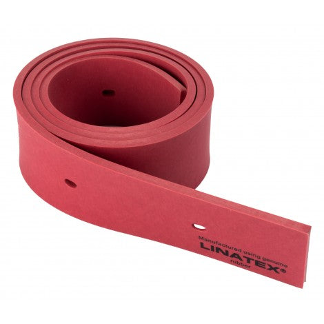 Johnny Vac - Replacement Rear Squeegee Blade For JVC110RIDER and JVC110RIDERN Autoscrubbers - JVC2000169