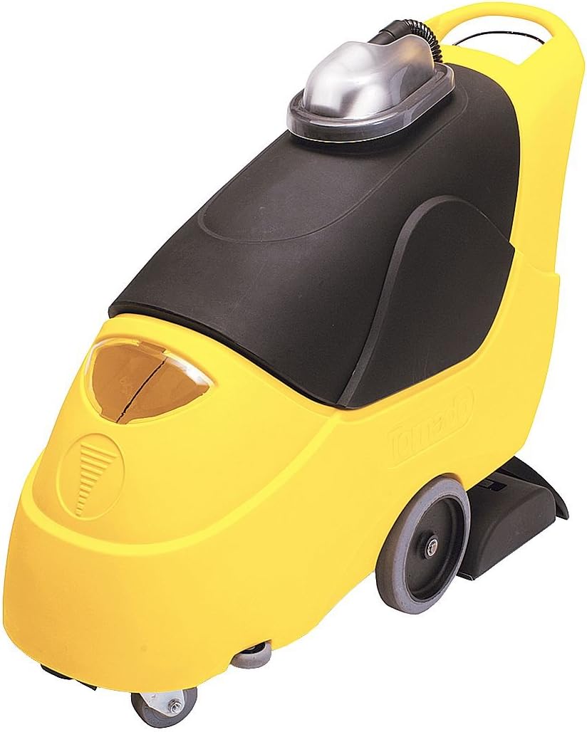 Tornado - Marathon 2000 Carpet Extractor - 98190