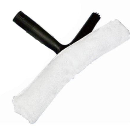 TiSA - 18" Window Washer Replacement Sleeves - TS0102