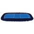 TiSA - 30" White Cotton Dust Mop - TS5030