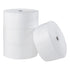 Sealed Air - 1/8" x 72" x 550' Cell-Aire Non-Perforated Air Foam Rolls, 550ft/rl, 2 Roll/Bn - 100001348